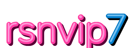 rsnvip7 — logo kanal