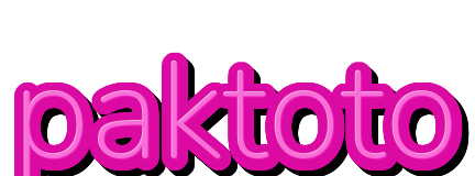 paktoto — logo kanal