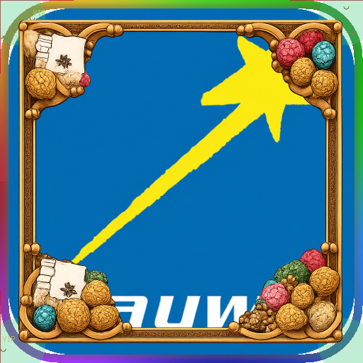 playwin — mitra unggulan