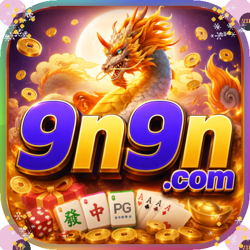 9n9n — mitra unggulan