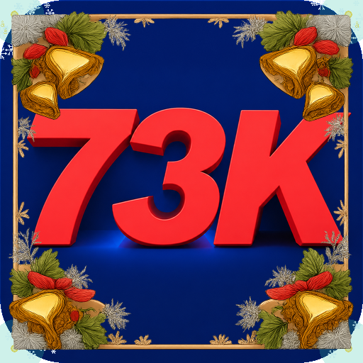 73k — galeri pratinjau - APK Resmi