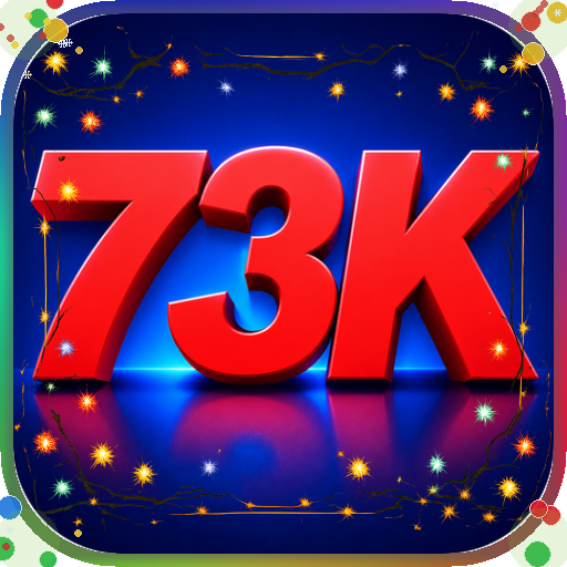 73k — galeri pratinjau Resmi APK