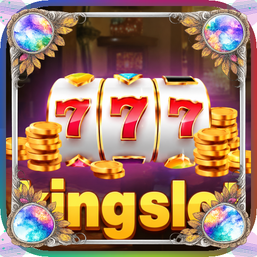 kingslot — mitra unggulan