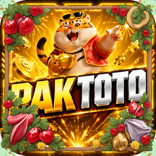 paktoto — mitra unggulan